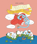 Moustique répond toujours présent [nouvelle édition]